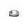 خاتم كاتر بلاك إيديشن - Quatre Black Edition صغير الحجم