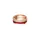 خاتم كاتر ريد إيديشن - Quatre Red Edition الحجم الصغير